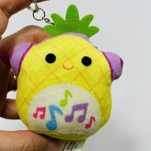 Not available - Picture 3 of 8